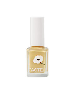 Pastel Oje No: 411
