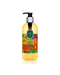 Eyüp Sabri Tuncer Sıvı Sabun Bodrum Mandalinası 500 ml