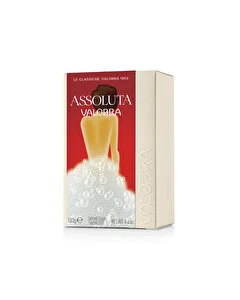Valobra Katı Sabun Assoluta 130 gr