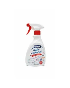 Armelit Koku Giderici Kokusuz 250 ml