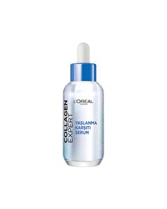L’Oréal Paris Serum Dermo Collagen Expert 30 ml