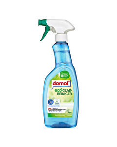 Domol Eco Cam Temizleyici Sprey 750 ml