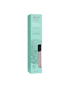 Domol Kokulu Çubuk Harmony of Balance 100 ml