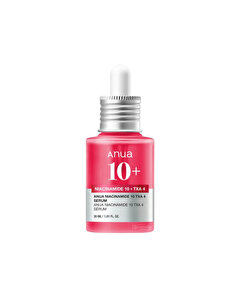 Anua Niacinamide Serum 30 ml