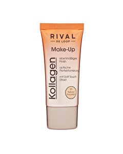 Rival de Loop Fondöten Kolajen No.01 30 ml