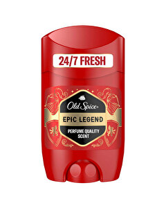 Old Spice Deo Stick Epic Legend 50 ml