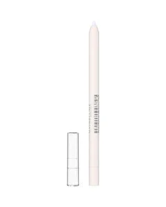 Maybelline Tattoo Liner Jel Göz Kalemi 821 Stardust Chrome