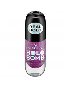 Essence Holo Bomb Oje 02