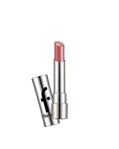 Flormar Lip Stick Sheer Up Nemlendirici Parlak Ruj Baby Girl