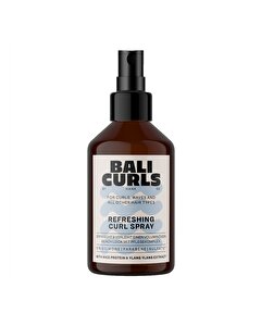 Bali Curls Bukle Hacim Sprey 150 ml