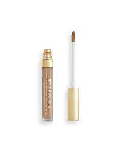 Revolution Pro Kapatıcı Ultimate Radiant Under Eye C10 4.5 ml