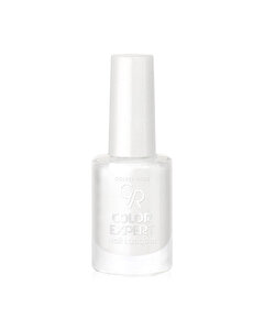 Golden Rose Oje Color Expert No : 03