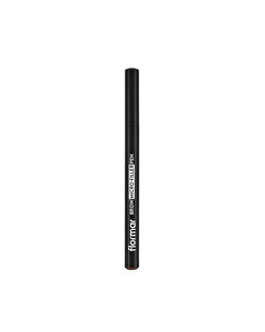 Flormar Kaş Kalemi Brow Micro Filler Pen 04 1 adet