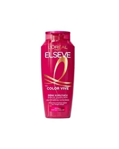 Elseve Şampuan Color Vive 300 ml