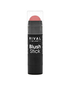 Rival de Loop Allık Stick No.03 Glow 5 gr