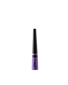 Callista Line Extend Dipliner No:07 Mor 3,5 ml