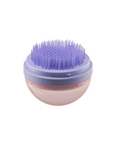 Proco Beauty Saç Fırçası Premium Twisty Masaj