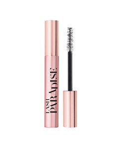 L’Oréal Paris Maskara Voluminous Paradise-01 Black 1 Adet