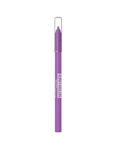 Maybelline Tattoo Liner Jel Göz Kalemi Purple Pop