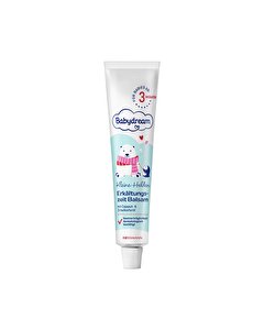 Babydream Kış Balsamı Doğal Yağlar 30 ml