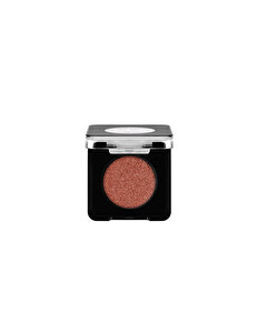 Flormar Mono Ces Glitter Göz Farı No.004 Fireball 1 adet