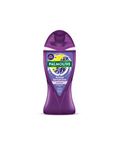 Palmolive Aroma Sensations Duş Jeli So Relaxed 250 ml