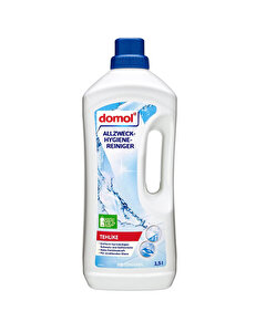 Domol Çok Amaçlı Yüzey Temizleyici 1500 ml