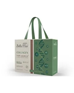 Bella Mia Kolajen 330 g