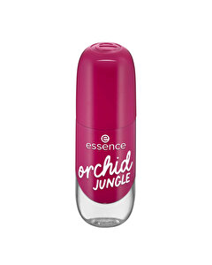 Essence Oje Gel Nail Colour No : 12