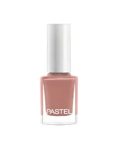 Pastel Oje No: 315 1 adet
