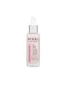 Rival de Loop Serum Perfect Teint B3 30 ml
