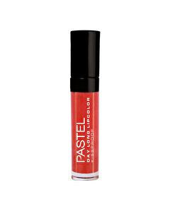 Pastel Likit Ruj Daylong Kissproof 15 7 ml