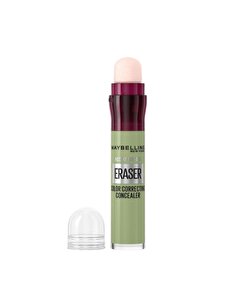 Maybelline Instant Anti Age Eraser Renk Eşitleyici Kapatıcı