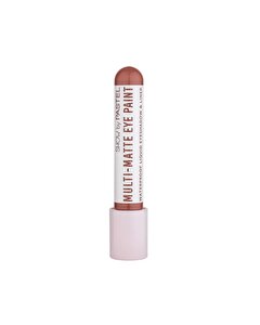 Show By Pastel Likit Far Multi-Matte Eye Paint Waterproof 85 Say Less