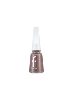 Flormar Oje 427 1 adet
