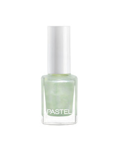 Pastel Oje No: 293 1 adet