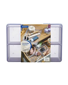 Ideenwelt Çekmece İçi Organizer 7'li Set
