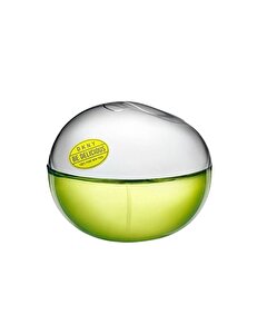 DKNY Be Delicious EDP Kadın Parfüm 100 ml