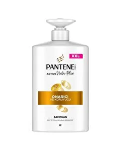 Pantene Şampuan Onarıcı & Koruyucu 800 ml