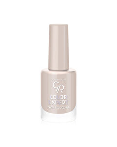 Golden Rose Oje Color Expert 101