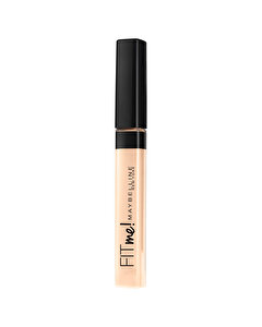 Maybelline Kapatıcı Fit Me Concealer 05 Ivory 6.8ml