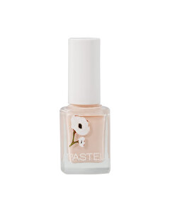 Pastel Oje No: 408
