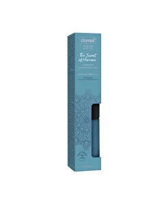 Domol Kokulu Çubuk Secret Of Hamam 100 ml