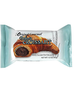 Original Gourmet Kruvasan 45 gr