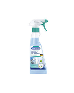 Dr. Beckmann Buzdolabı Temizleyici 250 ml