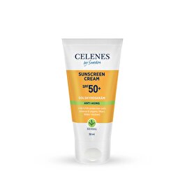 www.rossmann.com.tr
