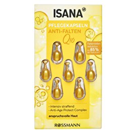www.rossmann.com.tr