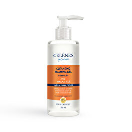 www.rossmann.com.tr