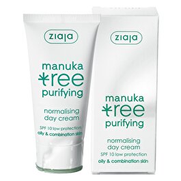 41c804403819d7a972a91b0b49ea28