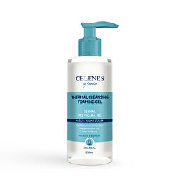 www.rossmann.com.tr